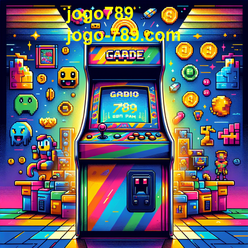 Arcade