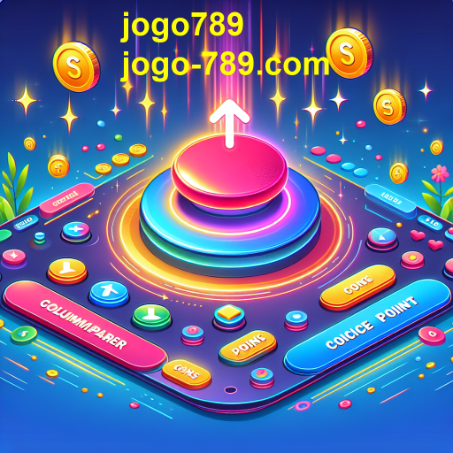 A Ascensão dos Jogos Clicker: Uma Nova Era de Diversão